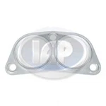 Exhaust Pipe Flange Gasket Iap/kuhltek Motorwerks 021251261. Fixed Price $9.99.