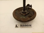 Toyota 4RUNNER Driver Left Rear Axle Fits 1996-2000 97. Fixed Price $199.37.