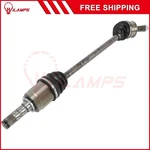 Fits Subaru Legacy Outback Tribeca 3.6L B9 3.0L Front Left Right Cv Axle. Fixed Price $59.67.