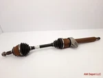 2010 Mini Cooper R56 R57 R55 R58 R59 Front Right Cv Axle Shaft Automatic Trans. Fixed Price $79.99.