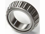 For 2001-2002 Mercedes CL55 Amg Axle Differential Bearing Rear 15943WQ. Fixed Price $71.58.