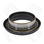 Yukon-gear Pinion Seal For Chevy C2500 Suburban 92-99 Triple Lip Adapter Sleeve. Fixed Price $35.54.