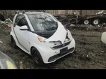 Driver Left Axle Shaft Electric Ev Fits 10-16 Smart 19811. Fixed Price $65.00.