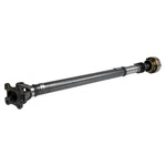 Crown Automotive 52105728AE Drive Shaft For 05-06 Commander Jeep Grand Cherokee. Fixed Price $366.65.