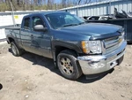 Rear Axle 8.6" Ring Gear 10 Bolt Opt JL4 Fits 09-13 Sierra 1500 Pickup 2576417. Fixed Price $630.00.