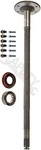 Apdty 741263 Rear Axle Shaft, Left. Fixed Price $364.74.