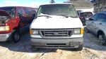 Rear Axle Srw Disc Brakes 10.50" Ring Gear Fits 05-07 Ford E350 Van 4518971. Fixed Price $844.99.