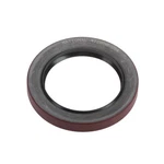 National 472856 Wheel Seal 48-68 Ford F-250 F1 F2 F3 F4 P-350. Fixed Price $18.18.