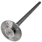 MG6569 Axle Shaft For Motive Gear. Fixed Price $172.86.