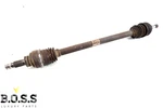 2014-2018 Mercedes CLA45 W117 4MATIC Rear Right Side Axle Shaft 2463500710 Oem. Fixed Price $89.10.