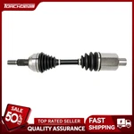 Cv Axle Shaft Assembly Front Right For 2008-2012 Chevrolet Malibu 2.4L 25821834. Fixed Price $58.99.