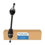 Front Left Cv Axle Shaft For 2000-2003 2004 2005 2006 Scion Xa Xb Toyota Echo. Fixed Price $89.99.