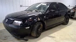 Passenger Axle Shaft 1.8L Turbo Gas Fits 00-02 Jetta 104352. Fixed Price $63.29.
