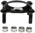 Dorman Oe Solutions 630455 Drive Axle Shaft Retainer. Fixed Price $38.37.