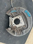 Passenger Rear Knuckle/stub Only Fits 13-14 Fusion 572483. Fixed Price $70.00.