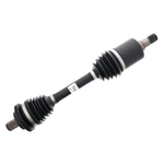 220-330-01-01 Gkn Cv Half Shaft Axle Front Passenger Right Side For Mb Mercedes. Fixed Price $591.24.