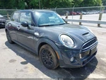 Driver Axle Shaft Gasoline 2.0L John Cooper Works Fits 14-20 Mini 2189999. Fixed Price $160.00.
