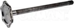 Dorman 630-425 8.25 Ifs Inner Axle Shaft Fits Cadillac Chevrolet Gmc Models. Fixed Price $190.99.