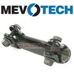 Mevotech Supreme Front Steering Tie Rod End Adjusting Sleeve For 1971-1972 Ar. Fixed Price $20.82.