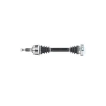 Trakmotive VW86016 Cv Axle Shaft. Fixed Price $411.96.