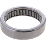Drive Axle Shaft Bearing-fsgr Dana Spicer 566063. Fixed Price $47.27.