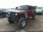 Jeep Wrangler 2008-2015 Rear Axle Assembly 89K Mi. 7937. Fixed Price $786.10.