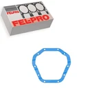 Fel-pro Axle Housing Cover Gasket Rear For 1968 International 1200C. Fixed Price $16.67.
