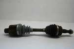 98-04 Dodge Intrepid Passenger Right Axle Shaft Oem With Abs. Fixed Price $72.36.