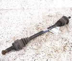 2007-2018 Bmw X5 3.0L 4.8L Rear Axle Shaft Passenger Right Rh Oem 756412703. Fixed Price $51.99.