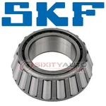 Skf Rear Inner Differential Pinion Bearing For 1999-2013 Chevrolet Silverado Ek. Fixed Price $61.60.