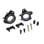 Schnee Sprint Car Birdcage Set With Bearings. Fixed Price $345.99.