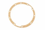 Genuine Oem Axle Housing Cover Gasket For Toyota Land Cruiser, Tundra 4218160060. Fixed Price $18.54.