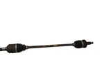Passenger Right Axle Shaft Rear Fits 14-15 Sorento 607063. Fixed Price $129.00.