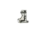 Genuine Mopar Axle Shaft Support 68297410AA. Fixed Price $54.53.