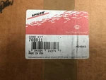 Dana 708011 Differential Carrier; 60; Open; 4.10 And Down. Fixed Price $175.00.