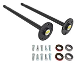 Jegs 62613 Rear Axle Kit. Fixed Price $283.99.