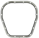 Genuine Ford Gasket PC3Z-4036-A. Fixed Price $19.71.