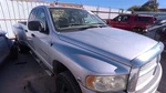 Rear Axle 4WD Pickup Drw 4.10 Ratio Fits 03-08 Dodge 3500 32215560. Fixed Price $1882.19.