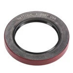 National 410987 Wheel Seal 53-68 Ford Studebaker Champ F-250. Fixed Price $18.75.