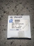 Wheel Bearing Retainer-fsgr Spicer 46471. Fixed Price $40.00.