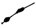 12-18 Bmw 328XI 335XI F30 Xdrive Front Right Side Cv Axle Halfshaft Oem. Fixed Price $139.99.