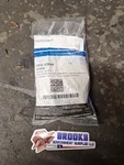 Ford 3W1Z-1225-AA Bearing. Fixed Price $18.00.