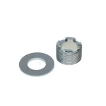 Alignment Caster / Camber BUSHING-4WD Specialty Products 23010. Fixed Price $32.42.