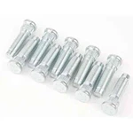 Moser Engineering 8081 Wheel Studs. Fixed Price $48.00.