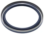 Oil Seal Axle Case 67X83X8 Febest 95IEY-67830808C Oem 02D525596B. Fixed Price $20.95.