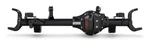 Teraflex 3544200 Front 0"-3" TERA44 Replacement Axle TF44 For Jk. Fixed Price $2847.99.
