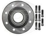 Raybestos R-line Replacement Front Brake Drum And Rotor Axle Hub For Select Y.... Fixed Price $182.47.