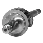 Yukon Left Hand Front Axle Assembly For '03-'08 Chrysler 9.25". Fixed Price $468.15.