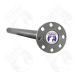 Yukon Gear Ya D36113-1 Rear Axle Shaft 75-88 Ford F350 DANA-60/70/80. Fixed Price $320.89.