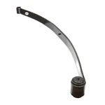 Landrum Springs For Chevrolet 200 Single-lea 21-144SP. Fixed Price $350.80.